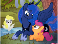 oasis_by_stepandy-d62ebk7.png